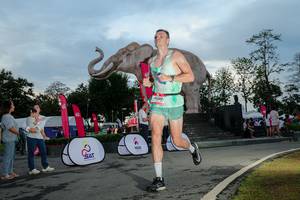 BIB: 
                            <button type="button" onclick="openModal(26529429)" class="btn btn-primary btn-sm float-right btn-popup" data-toggle="modal" data-target=".modal-high-quality">
                        <i class="fas fa-shopping-cart"></i> Add to Cart
                    </button>
                                            <button type="button" onclick="isThisMe(26529429, true)" class="btn btn-success btn-sm float-right btn-popup btn-isme hidden" data-toggle="tooltip" data-placement="bottom" title="นี่คือรูปของคุณใช่ไหม คลิกที่นี่เพื่อเอาเข้าอัลบั้ม">
                        <i class="fas fa-plus"></i> Add to album
                    </button>
                    <button type="button" onclick="isThisMe(26529429, false)" class="btn btn-warning btn-sm float-right btn-popup btn-isnotme hidden">
                        <i class="fas fa-ban"></i> Remove from album
                    </button>